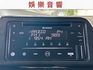 不用殺價就很便宜/全車原鈑件/I-KEY/四條輪胎九成新/YES認證/里程保證  第8張縮圖