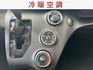 不用殺價就很便宜/全車原鈑件/I-KEY/四條輪胎九成新/YES認證/里程保證  第9張縮圖