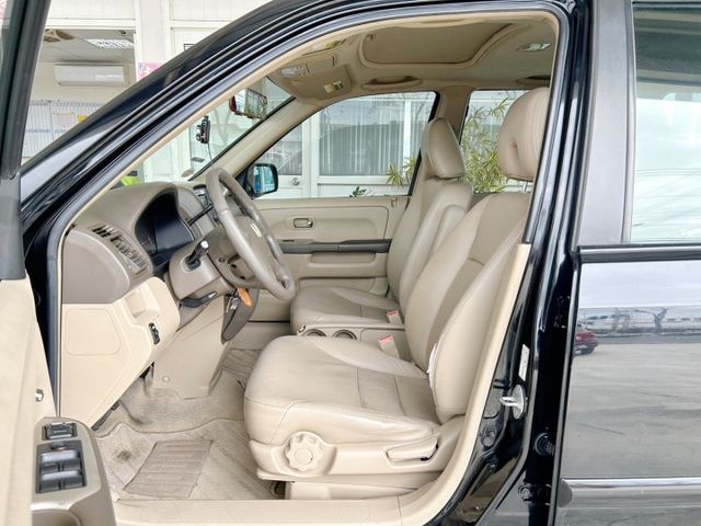 冷氣冷/底盤無異音/內外氣氛都不錯/現況看車/里程保證  第5張相片