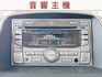 冷氣冷/底盤無異音/內外氣氛都不錯/現況看車/里程保證  第8張縮圖