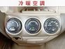 冷氣冷/底盤無異音/內外氣氛都不錯/現況看車/里程保證  第9張縮圖