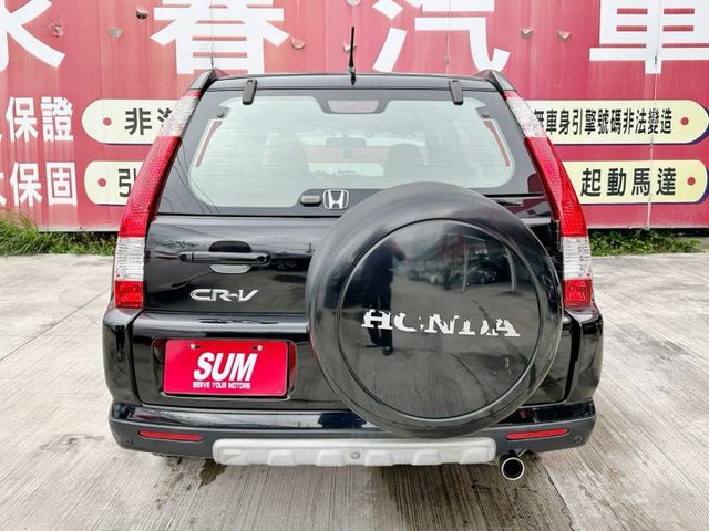 冷氣冷/底盤無異音/內外氣氛都不錯/現況看車/里程保證  第11張相片