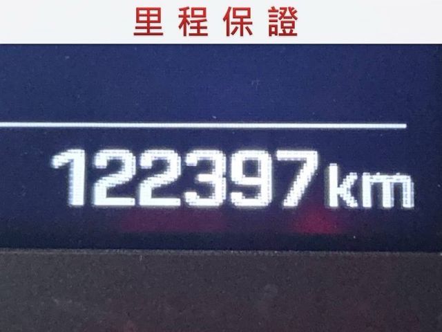 11月出廠/全車原鈑件/6安/I-Key/定速/多功能影音/Car Play/倒車影像/電動椅/里程保證  第7張相片
