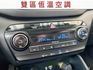 11月出廠/全車原鈑件/6安/I-Key/定速/多功能影音/Car Play/倒車影像/電動椅/里程保證  第13張縮圖