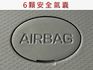 11月出廠/全車原鈑件/6安/I-Key/定速/多功能影音/Car Play/倒車影像/電動椅/里程保證  第14張縮圖