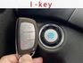 11月出廠/全車原鈑件/6安/I-Key/定速/多功能影音/Car Play/倒車影像/電動椅/里程保證  第16張縮圖