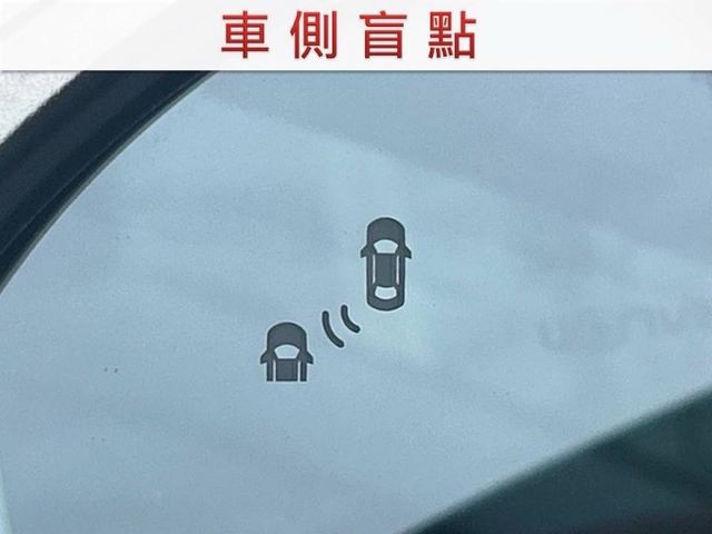 11月出廠/全車原鈑件/6安/I-Key/定速/多功能影音/Car Play/倒車影像/電動椅/里程保證  第17張相片