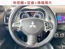 10月出廠/io版/定速+換檔撥片/Apple Carplay/導航/倒車影像/恆溫空調/里程保證/現況看車  第8張縮圖