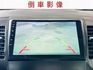 10月出廠/io版/定速+換檔撥片/Apple Carplay/導航/倒車影像/恆溫空調/里程保證/現況看車  第12張縮圖