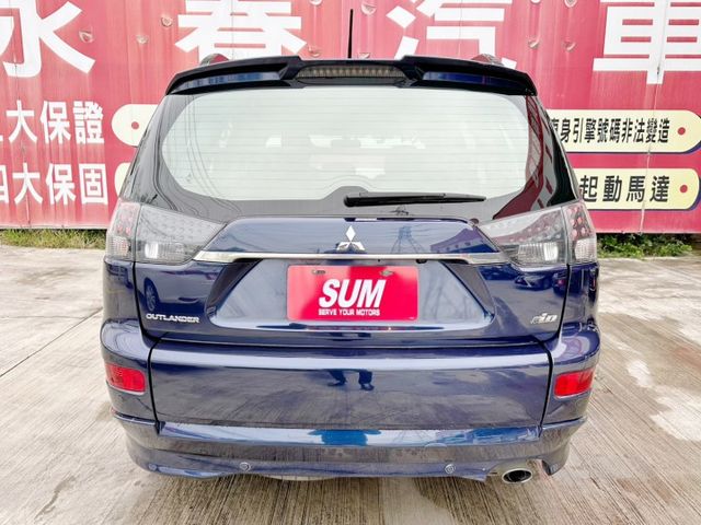10月出廠/io版/定速+換檔撥片/Apple Carplay/導航/倒車影像/恆溫空調/里程保證/現況看車  第15張相片