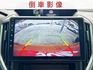 i-S Eyesight/全車原鈑件/7安/盲點/ACC+換檔撥片/Carplay/倒車影像/YES認證/里程保證  第10張縮圖