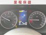 i-S Eyesight/全車原鈑件/7安/盲點/ACC+換檔撥片/Carplay/倒車影像/YES認證/里程保證  第17張縮圖