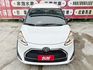 全新領牌車/5人座豪華+精裝版/360環景/單邊電動側滑門/CarPlay/恆溫空調/車側盲點/里程保證  第2張縮圖