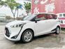 全新領牌車/5人座豪華+精裝版/360環景/單邊電動側滑門/CarPlay/恆溫空調/車側盲點/里程保證  第3張縮圖