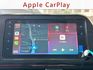 全新領牌車/5人座豪華+精裝版/360環景/單邊電動側滑門/CarPlay/恆溫空調/車側盲點/里程保證  第9張縮圖