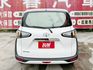 全新領牌車/5人座豪華+精裝版/360環景/單邊電動側滑門/CarPlay/恆溫空調/車側盲點/里程保證  第17張縮圖