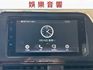 9月出廠/7人座/雙電動側滑門/頂級版/原鈑件/後座冷氣出風口/YES認證/里程保證  第10張縮圖