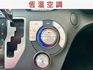 9月出廠/7人座/雙電動側滑門/頂級版/原鈑件/後座冷氣出風口/YES認證/里程保證  第11張縮圖