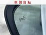 9月出廠/7人座/雙電動側滑門/頂級版/原鈑件/後座冷氣出風口/YES認證/里程保證  第16張縮圖