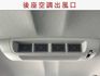 經典版/全車原鈑件/原廠保養/娛樂音響/倒車影像/恆溫空調/後座空調出風口/YES認證/里程保證  第12張縮圖