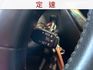 11月出廠/7人座/低里程僅跑13萬/定速/駕駛座電動座椅/恆溫空調/里程保證  第9張縮圖