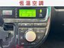 11月出廠/7人座/低里程僅跑13萬/定速/駕駛座電動座椅/恆溫空調/里程保證  第10張縮圖