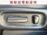 11月出廠/7人座/低里程僅跑13萬/定速/駕駛座電動座椅/恆溫空調/里程保證  第11張縮圖