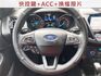 2.0旗艦版AWD/一手車/僅跑4萬/360度環景/四條輪胎九成新/Yes認證全車原鈑件/里程保證/附發票  第3張縮圖