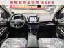 2.0旗艦版AWD/一手車/僅跑4萬/360度環景/四條輪胎九成新/Yes認證全車原鈑件/里程保證/附發票  第4張縮圖