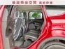2.0旗艦版AWD/一手車/僅跑4萬/360度環景/四條輪胎九成新/Yes認證全車原鈑件/里程保證/附發票  第5張縮圖