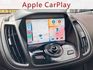 2.0旗艦版AWD/一手車/僅跑4萬/360度環景/四條輪胎九成新/Yes認證全車原鈑件/里程保證/附發票  第9張縮圖