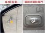 2.0旗艦版AWD/一手車/僅跑4萬/360度環景/四條輪胎九成新/Yes認證全車原鈑件/里程保證/附發票  第11張縮圖