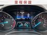 2.0旗艦版AWD/一手車/僅跑4萬/360度環景/四條輪胎九成新/Yes認證全車原鈑件/里程保證/附發票  第13張縮圖