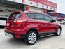 2.0旗艦版AWD/一手車/僅跑4萬/360度環景/四條輪胎九成新/Yes認證全車原鈑件/里程保證/附發票  第16張縮圖