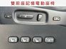 頂級版/原鈑件/10安/大電池已更換/右側影像輔助/全景天窗/電動尾門/四條米其林輪胎九成新/YES認證/里程保證  第12張縮圖