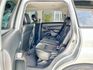 4WD/原廠保養/原鈑件/定速+換檔撥片/影音系統/衛星導航/車側盲點/電動椅/YES認證/里程保證  第6張縮圖