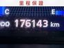 4WD/原廠保養/原鈑件/定速+換檔撥片/影音系統/衛星導航/車側盲點/電動椅/YES認證/里程保證  第7張縮圖