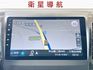 4WD/原廠保養/原鈑件/定速+換檔撥片/影音系統/衛星導航/車側盲點/電動椅/YES認證/里程保證  第10張縮圖