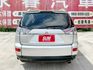 4WD/原廠保養/原鈑件/定速+換檔撥片/影音系統/衛星導航/車側盲點/電動椅/YES認證/里程保證  第18張縮圖