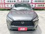 豪華版/原廠保養/低里程僅跑2萬/全車原鈑件/7安/ACC/倒車影像/YES認證/里程保證  第2張縮圖