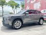 豪華版/原廠保養/低里程僅跑2萬/全車原鈑件/7安/ACC/倒車影像/YES認證/里程保證  第3張縮圖