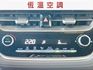 豪華版/原廠保養/低里程僅跑2萬/全車原鈑件/7安/ACC/倒車影像/YES認證/里程保證  第11張縮圖