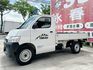 9月出廠/超低里程僅跑1萬4/自排/原廠保養/全車原鈑件/在地一手車/YES認證/里程保證  第3張縮圖