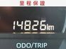 9月出廠/超低里程僅跑1萬4/自排/原廠保養/全車原鈑件/在地一手車/YES認證/里程保證  第5張縮圖