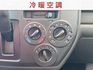 9月出廠/超低里程僅跑1萬4/自排/原廠保養/全車原鈑件/在地一手車/YES認證/里程保證  第8張縮圖