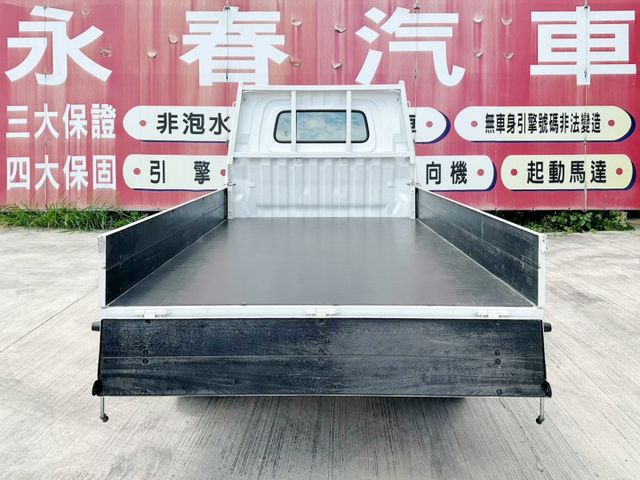 9月出廠/超低里程僅跑1萬4/自排/原廠保養/全車原鈑件/在地一手車/YES認證/里程保證  第10張相片
