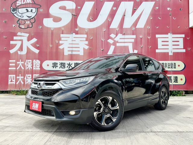 VTI-S版/全車原鈑件/YES認證/里程保證/整備中.敬請期待!!  第1張相片