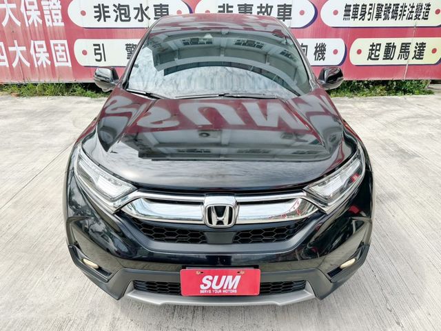 VTI-S版/全車原鈑件/ACC+換檔撥片/6安/CarPlay/衛星導航/倒車影像/雙區恆溫/YES認證/里程保證  第2張相片