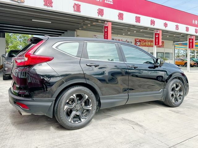 VTI-S版/全車原鈑件/ACC+換檔撥片/6安/CarPlay/衛星導航/倒車影像/雙區恆溫/YES認證/里程保證  第4張相片
