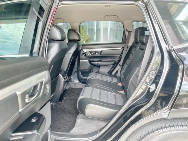 VTI-S版/全車原鈑件/ACC+換檔撥片/6安/CarPlay/衛星導航/倒車影像/雙區恆溫/YES認證/里程保證  第6張相片
